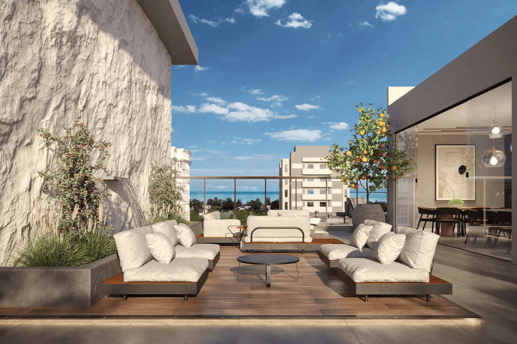 Accendis Home Living — foto 45