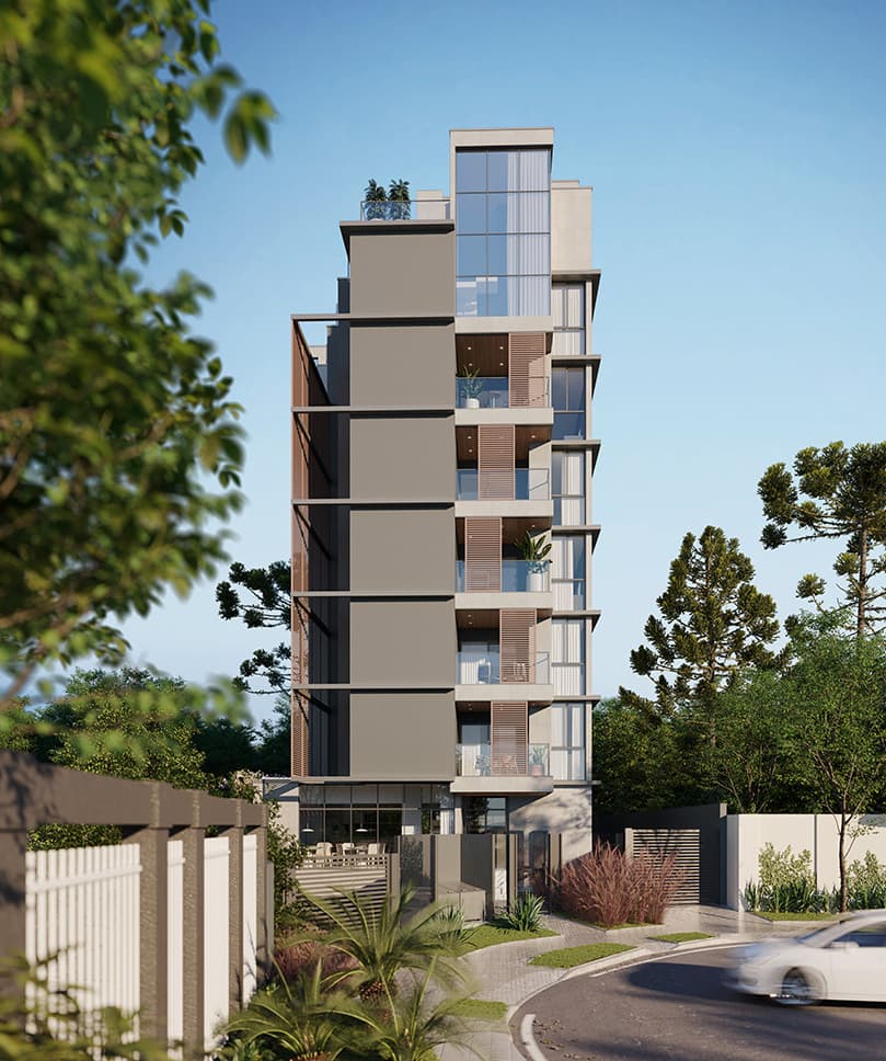 Lothus — foto 2