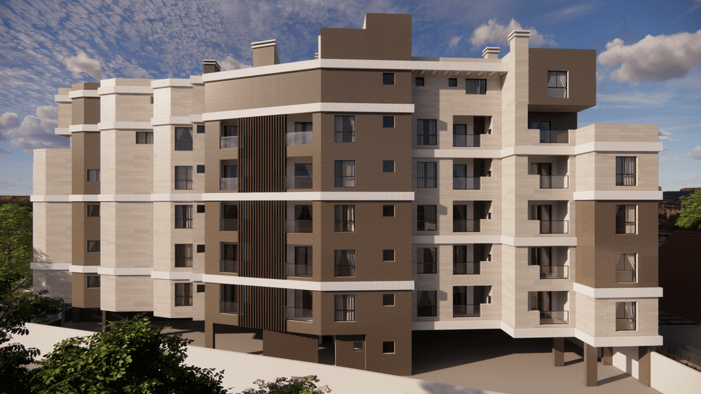 Costa Ecoville — foto 2