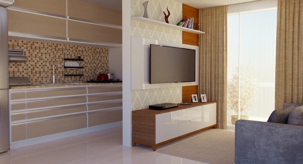 Costa Ecoville — foto 7
