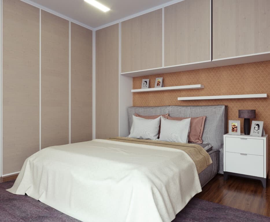 Costa Ecoville — foto 15