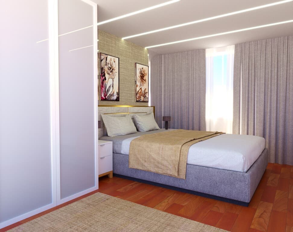 Costa Ecoville — foto 17