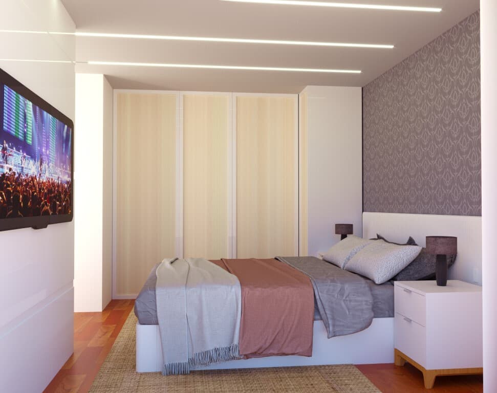Costa Ecoville — foto 21