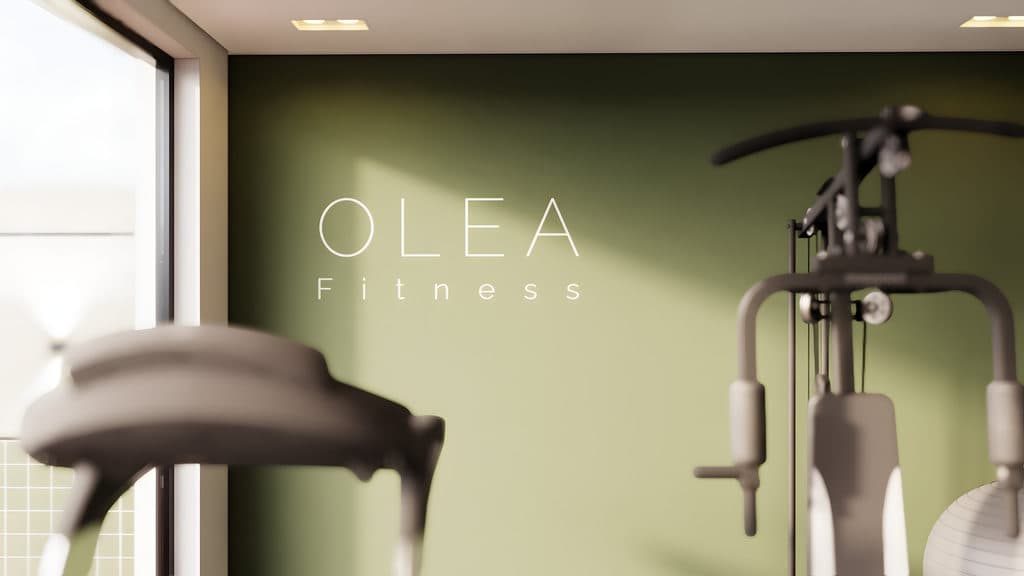 Olea — foto 36