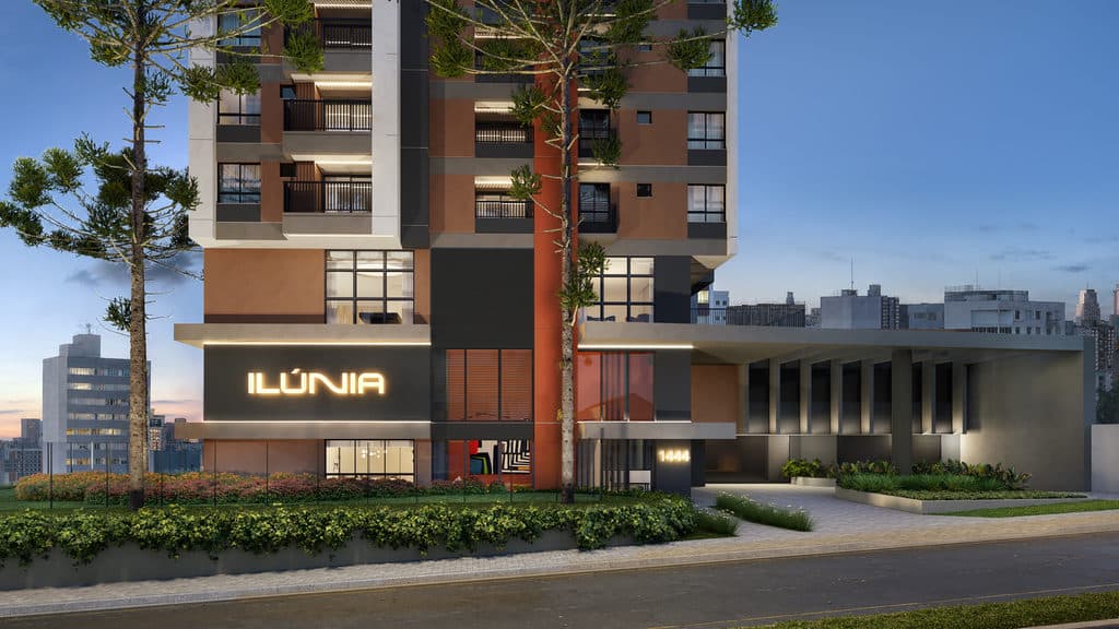 Ilúnia — foto 5