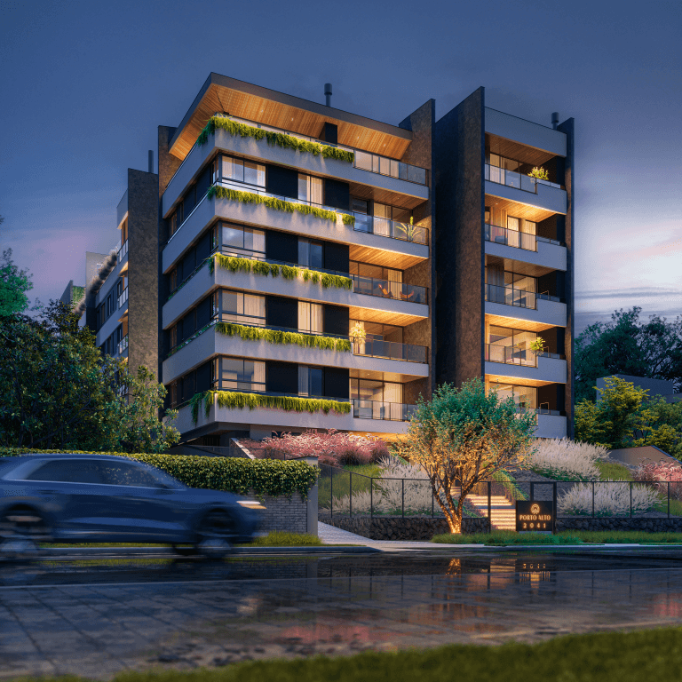 Porto Alto — foto 2