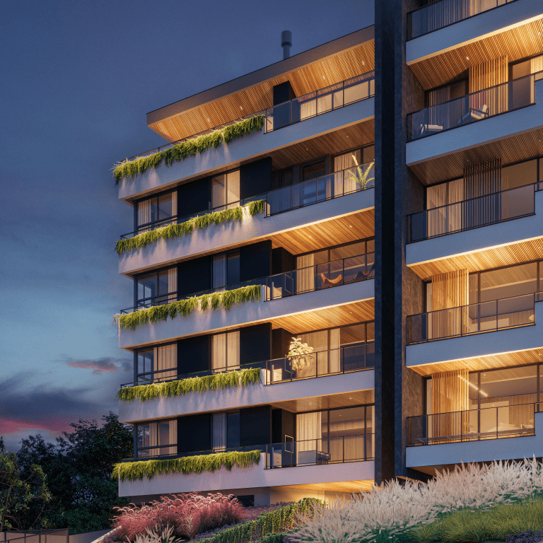 Porto Alto — foto 3