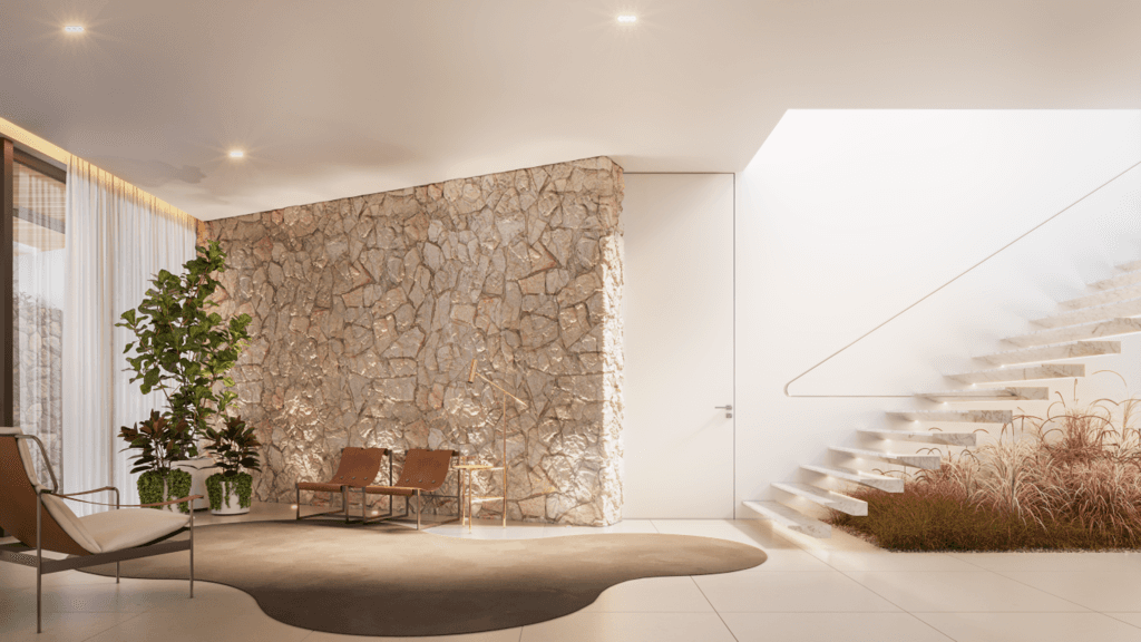 Porto Alto — foto 4