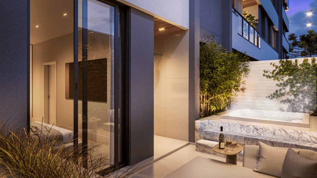 Porto Alto — foto 16