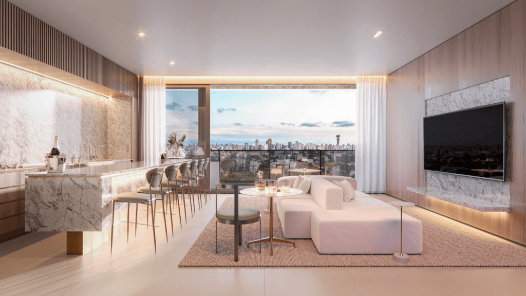 Porto Alto — foto 20