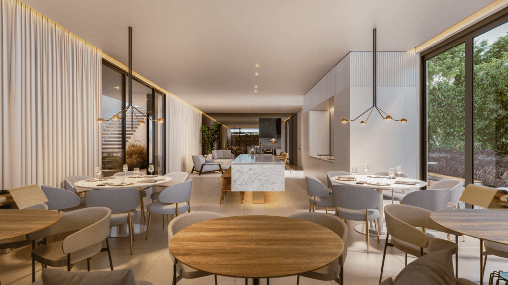 Porto Alto — foto 21
