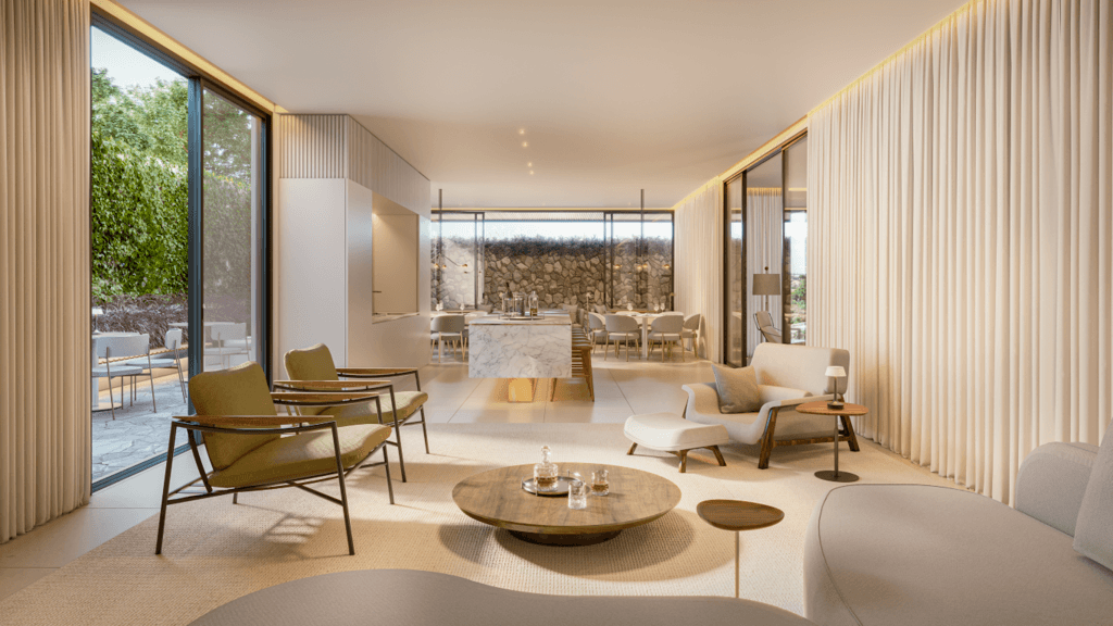 Porto Alto — foto 22