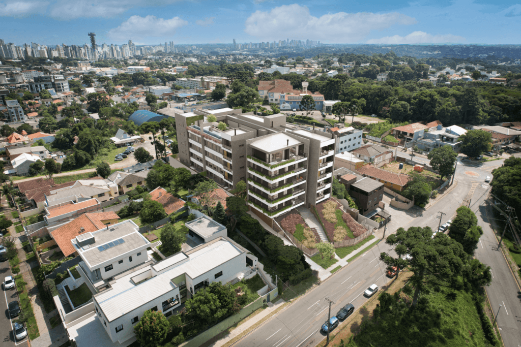 Porto Alto — foto 25