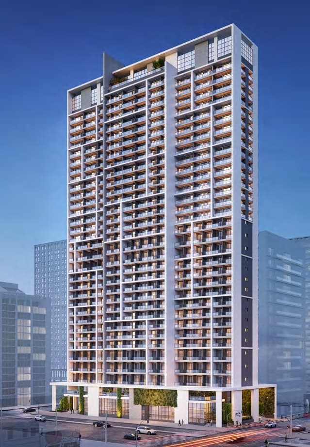 Aya Carlos de Carvalho - Residencial — foto 1
