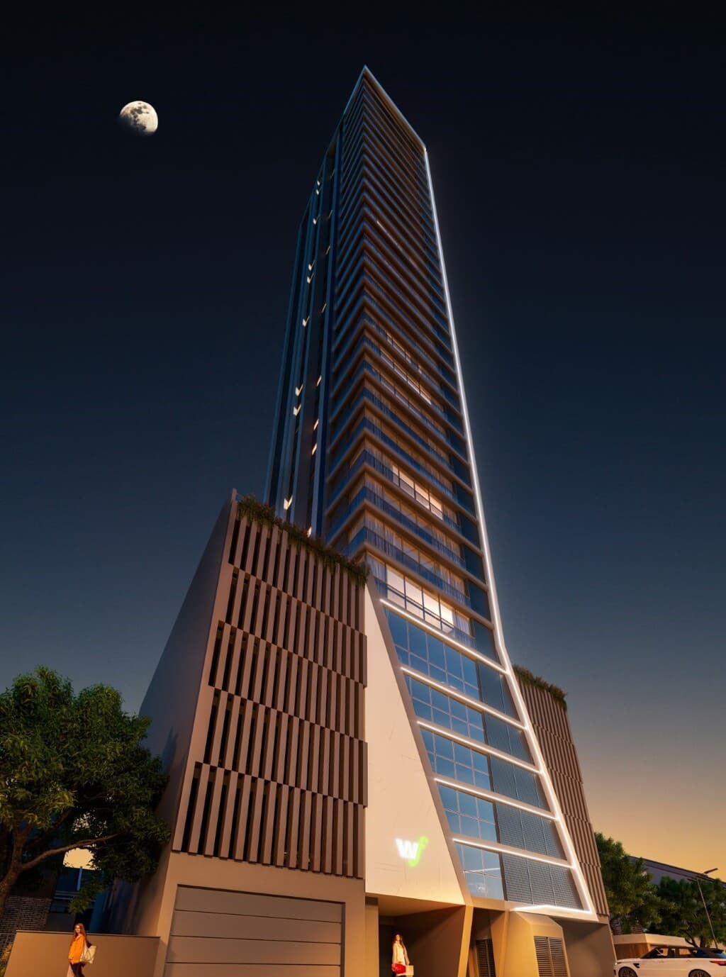 Aura by WF — foto 2