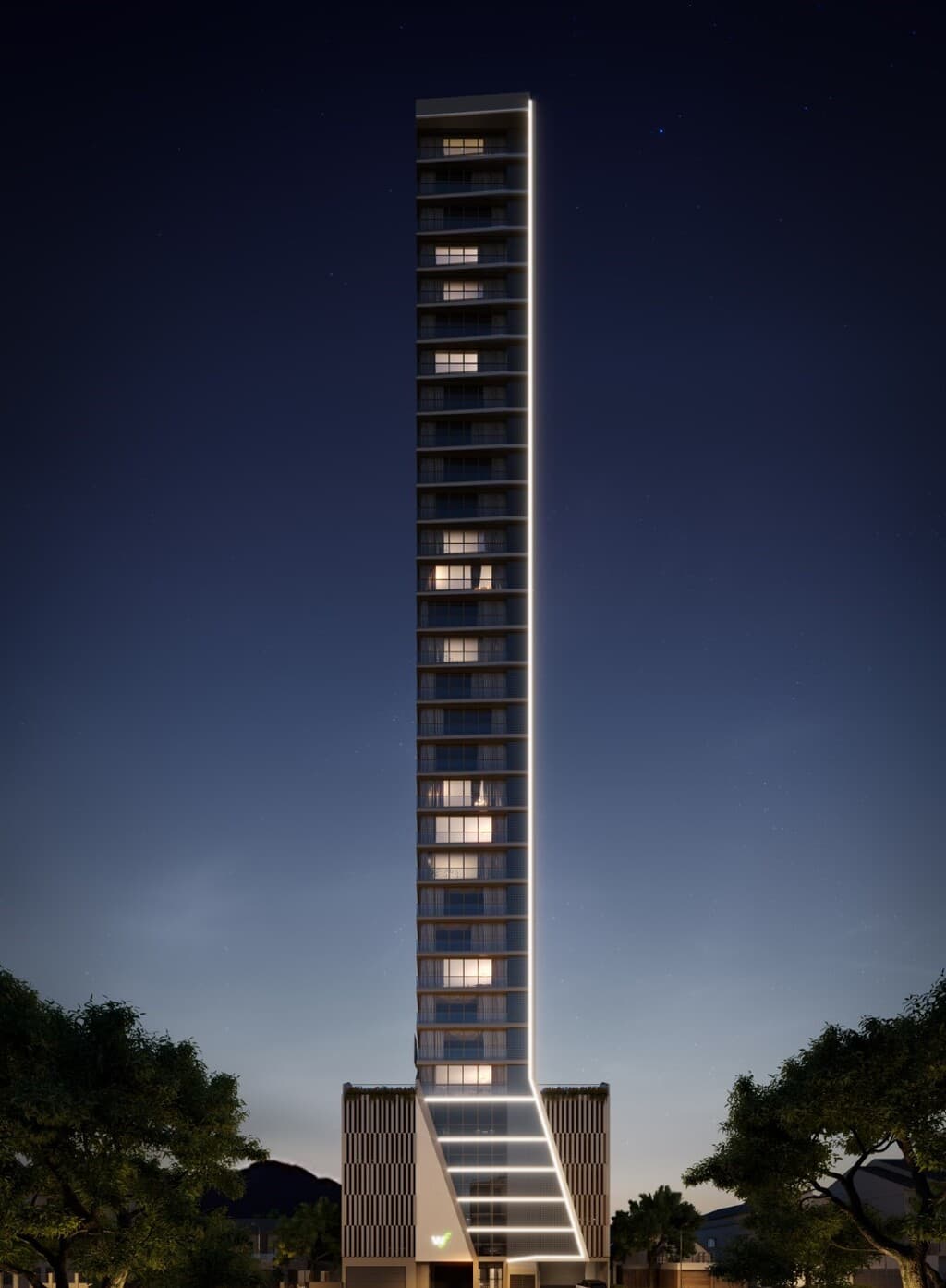 Aura by WF — foto 3
