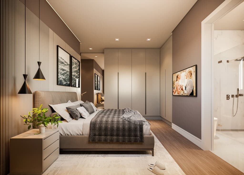 Aura by WF — foto 6
