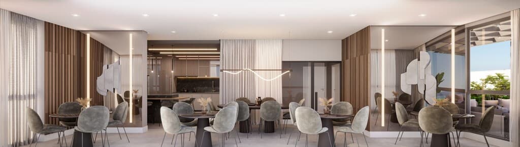 Aura by WF — foto 7
