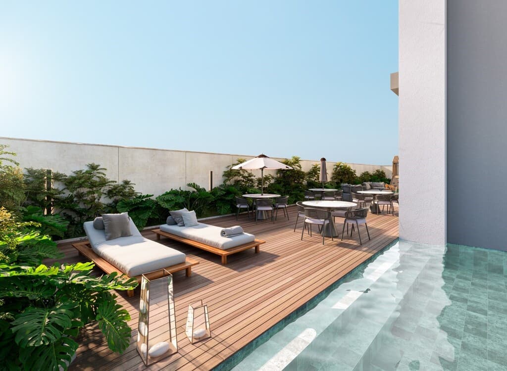 Aura by WF — foto 10