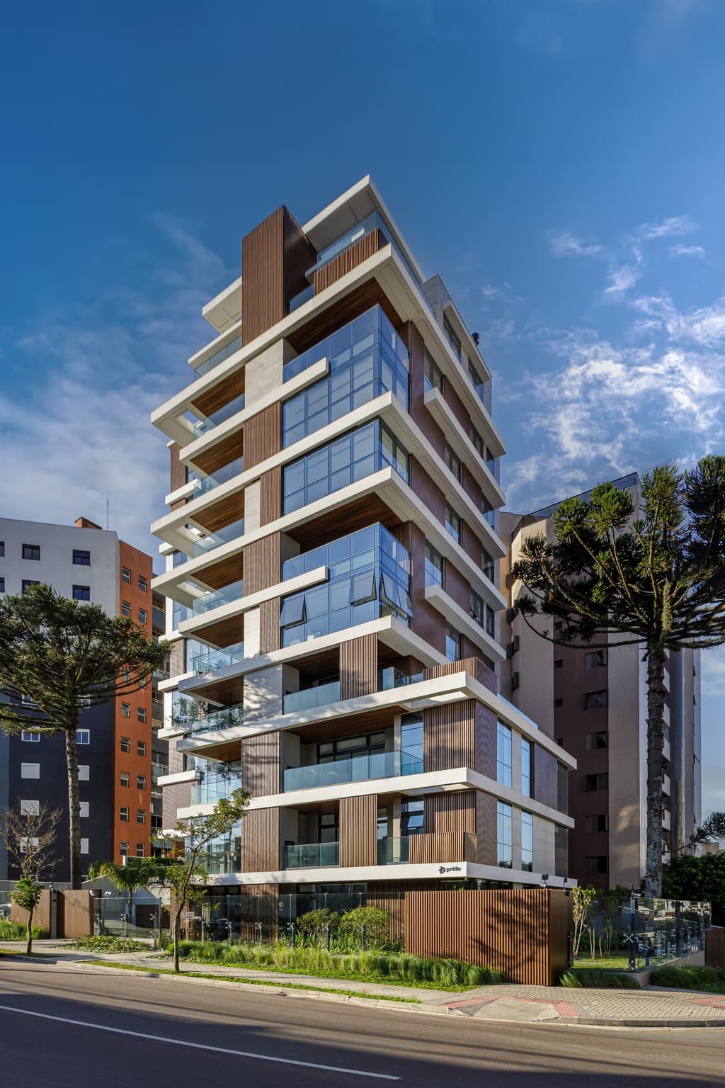 Palazzo Saldanha — foto 1