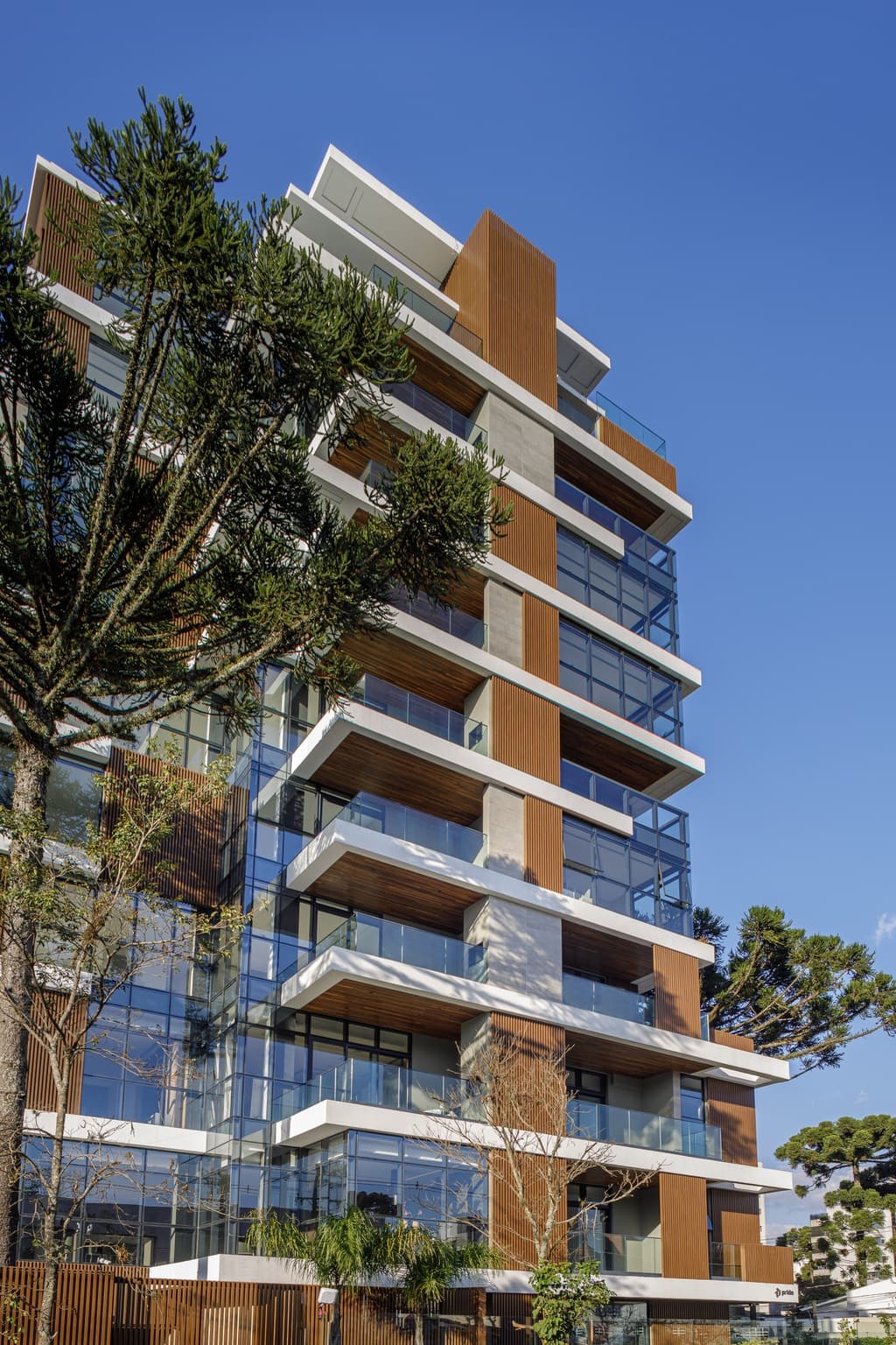 Palazzo Saldanha — foto 2