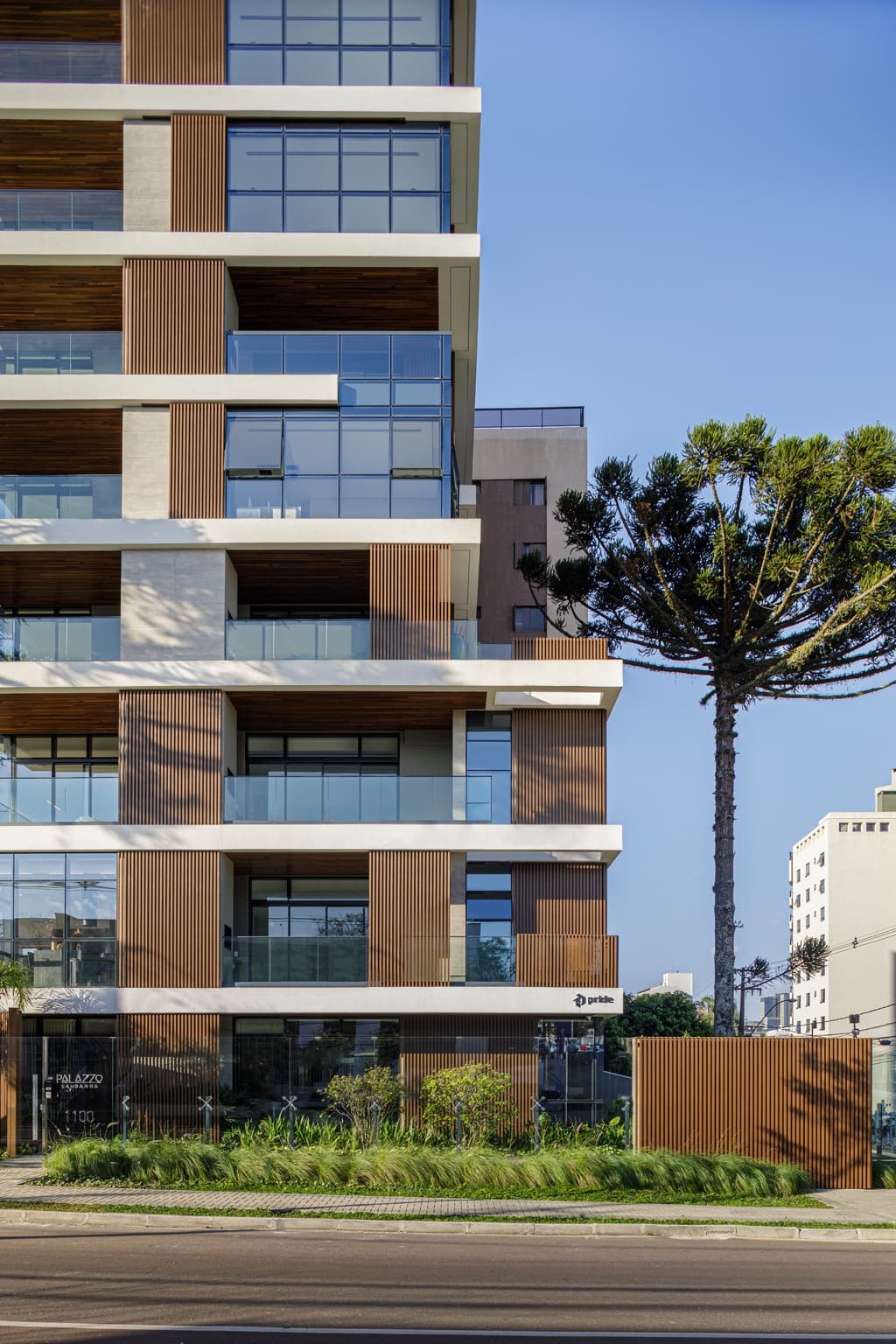 Palazzo Saldanha — foto 4