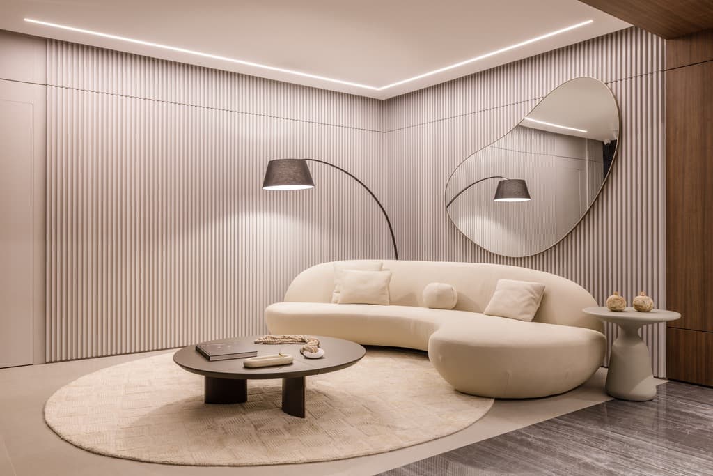Palazzo Saldanha — foto 10