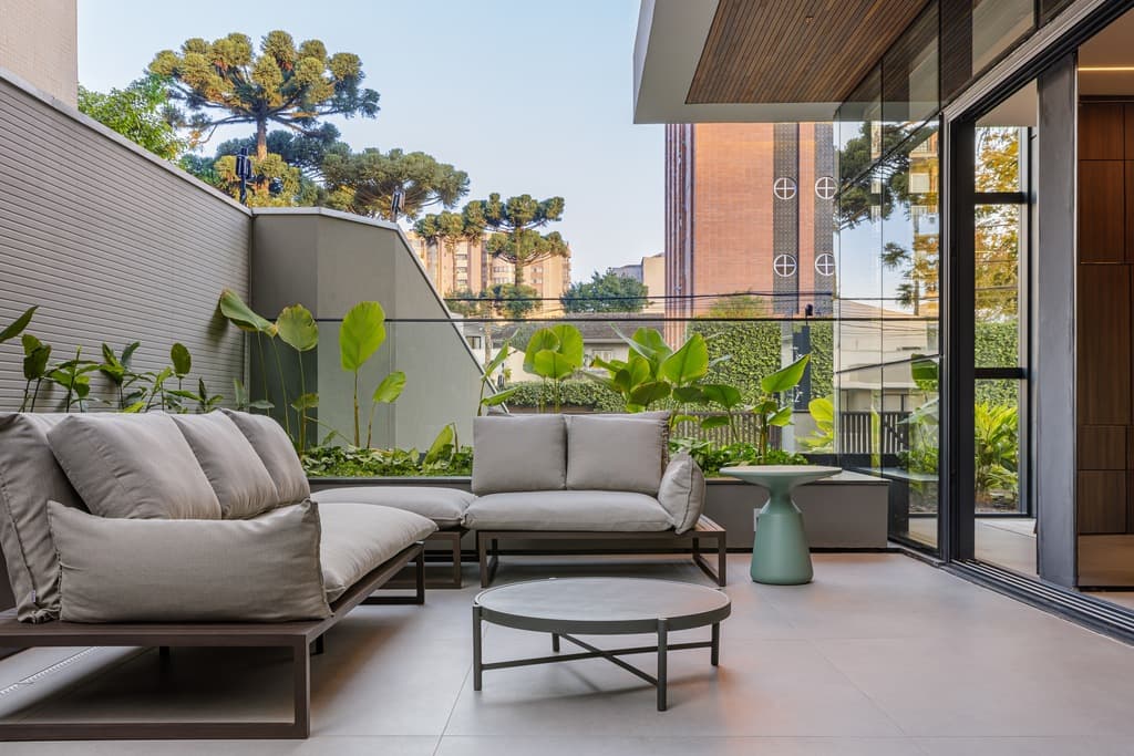 Palazzo Saldanha — foto 17