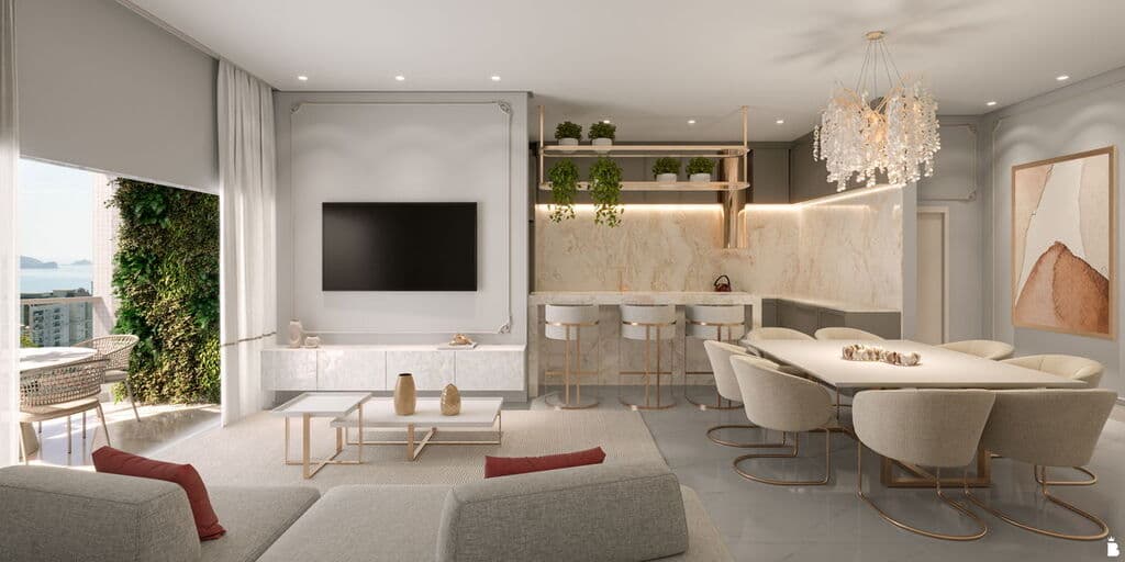 Rubelita Palace Residence — foto 6