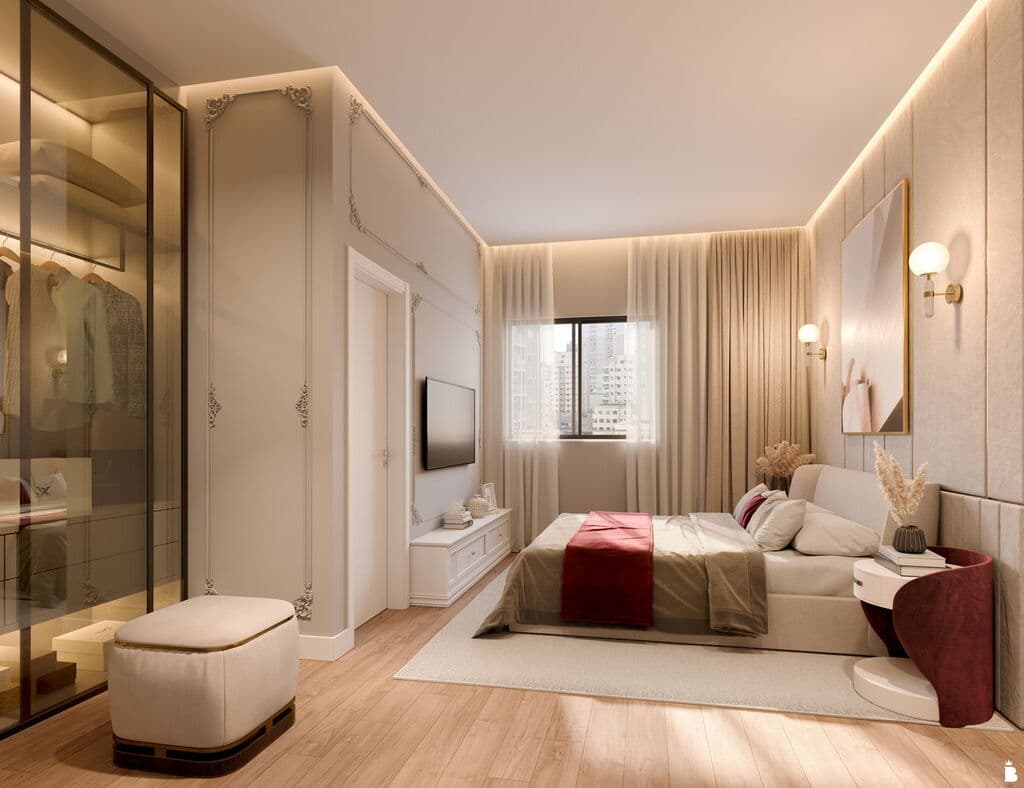 Rubelita Palace Residence — foto 12