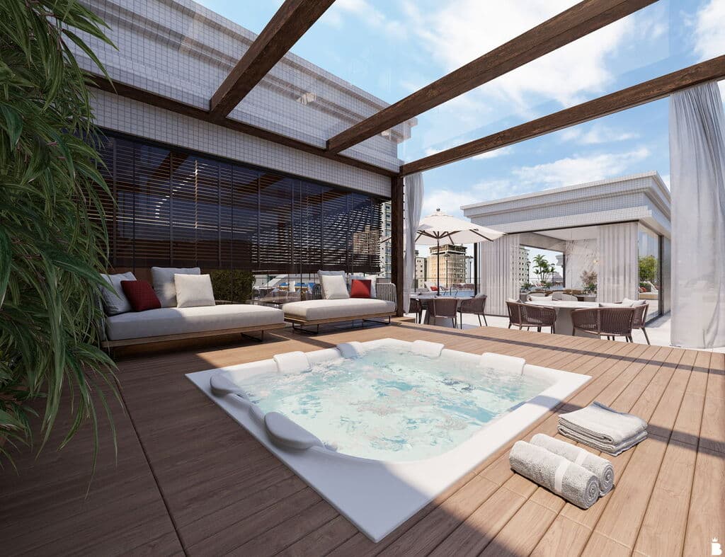 Rubelita Palace Residence — foto 30