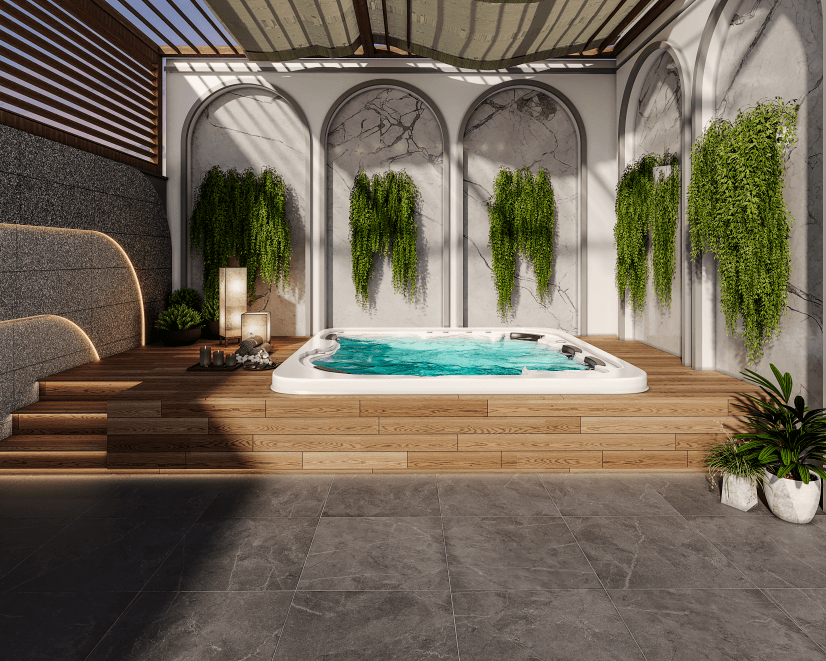 Lago Tahoe Residence — foto 11