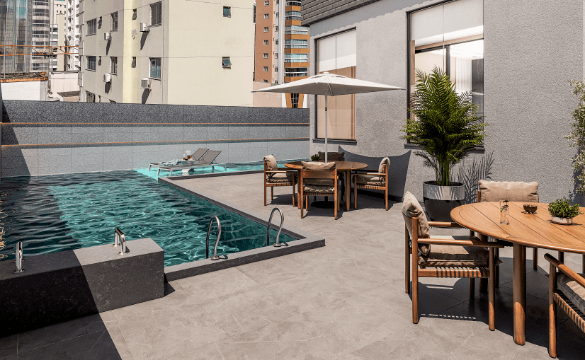 Lago Tahoe Residence — foto 16