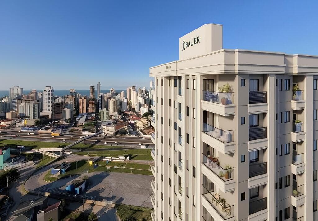 Galileu — foto 4