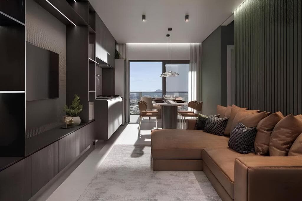 Matera Residenziale — foto 3
