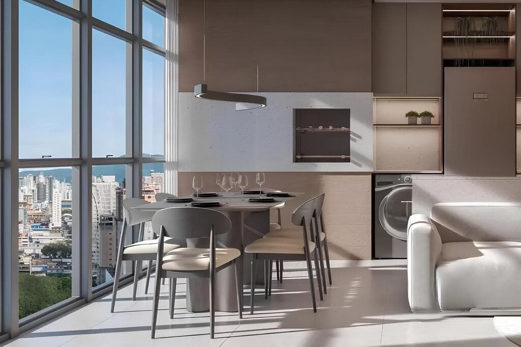 Matera Residenziale — foto 6