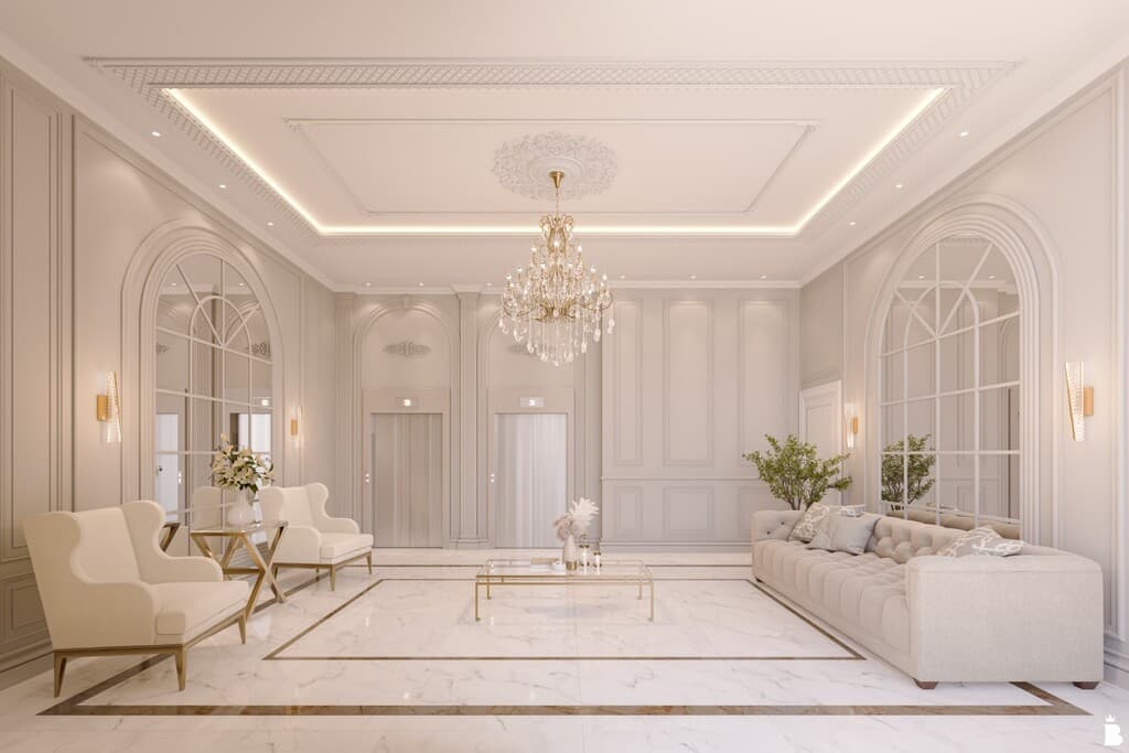 Magnific Palace — foto 5