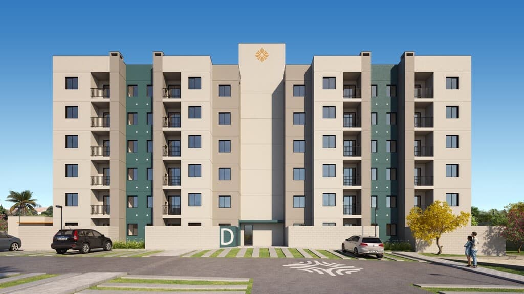 Vega Neoville — foto 3