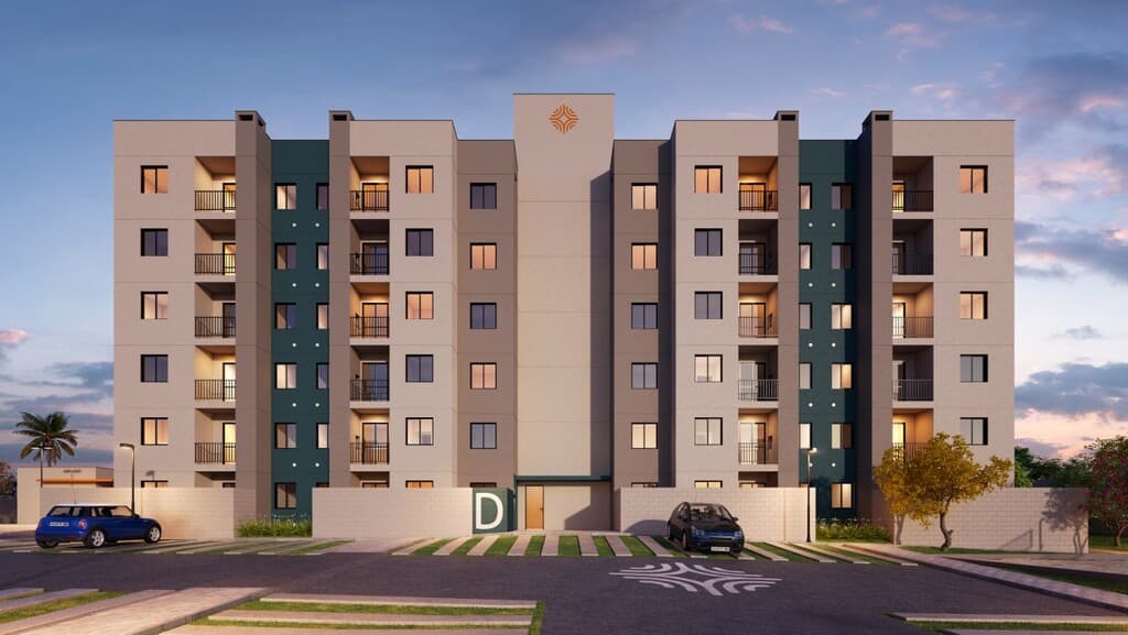 Vega Neoville — foto 4
