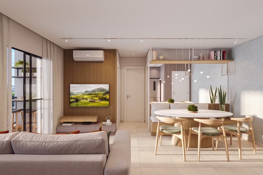 Vega Neoville — foto 5