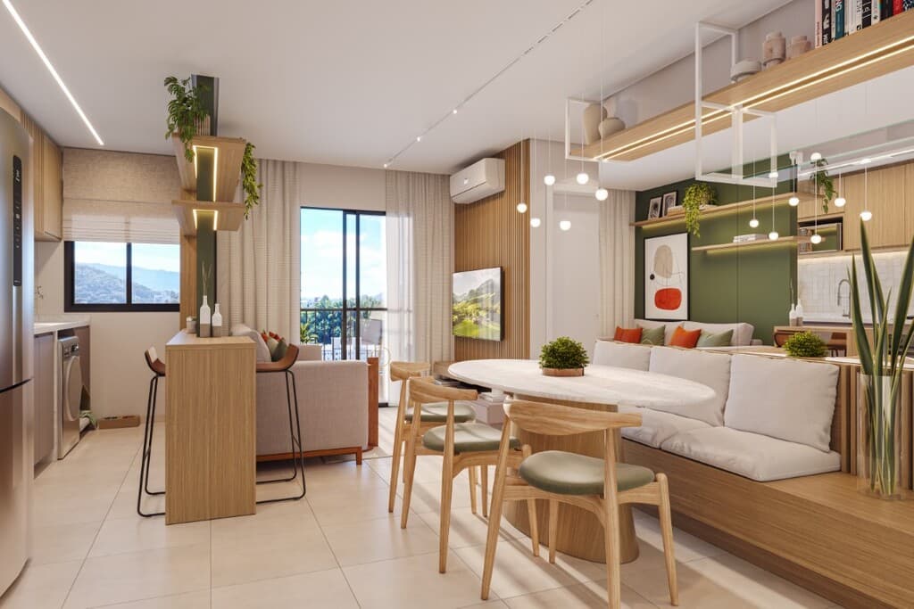 Vega Neoville — foto 6