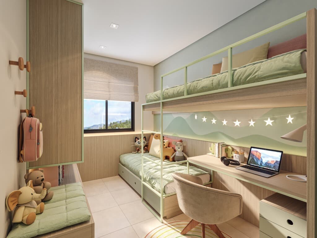 Vega Neoville — foto 10