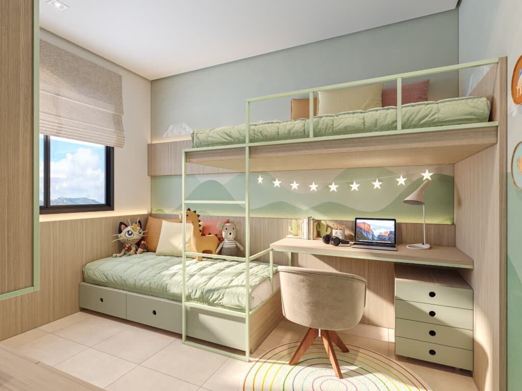 Vega Neoville — foto 11