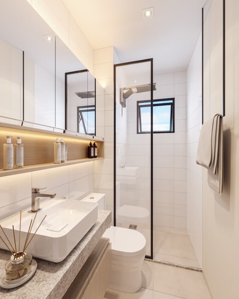 Vega Neoville — foto 12
