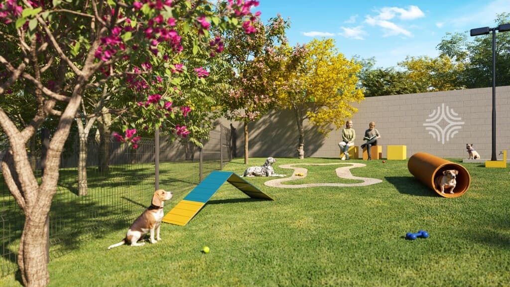 Vega Neoville — foto 14