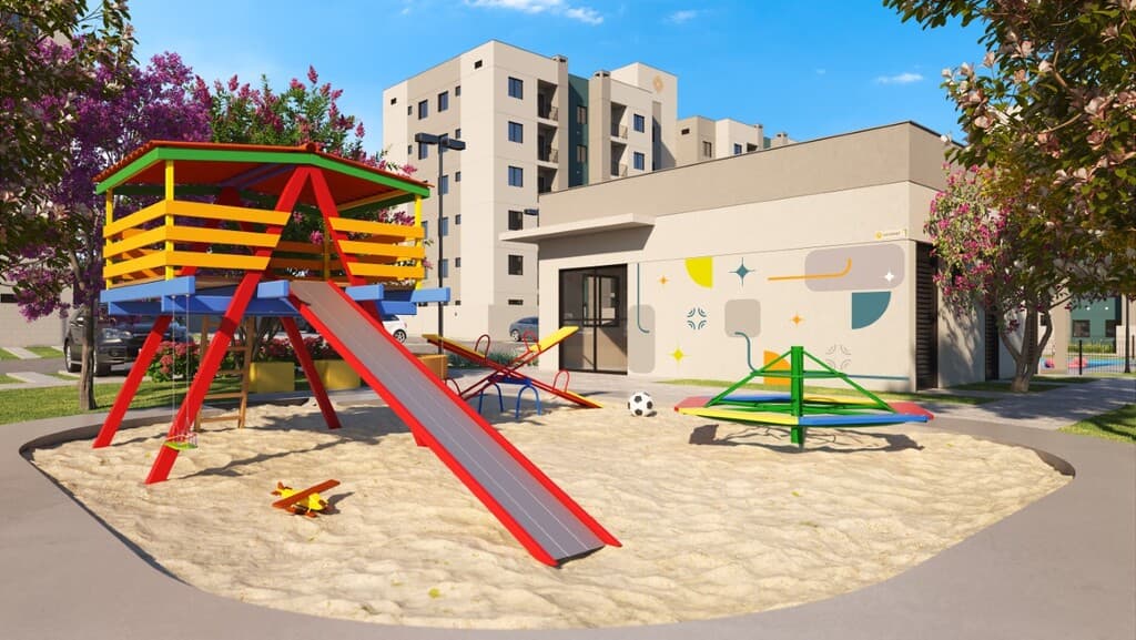 Vega Neoville — foto 17