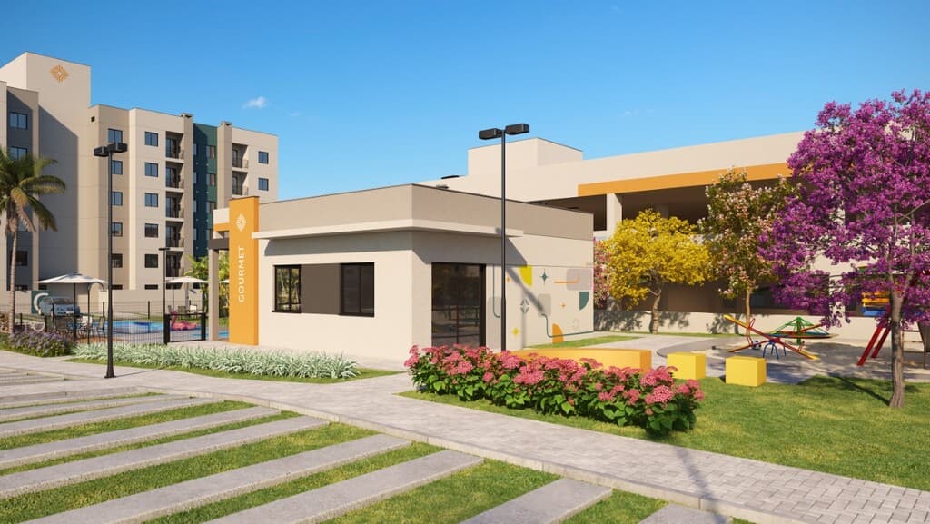 Vega Neoville — foto 18