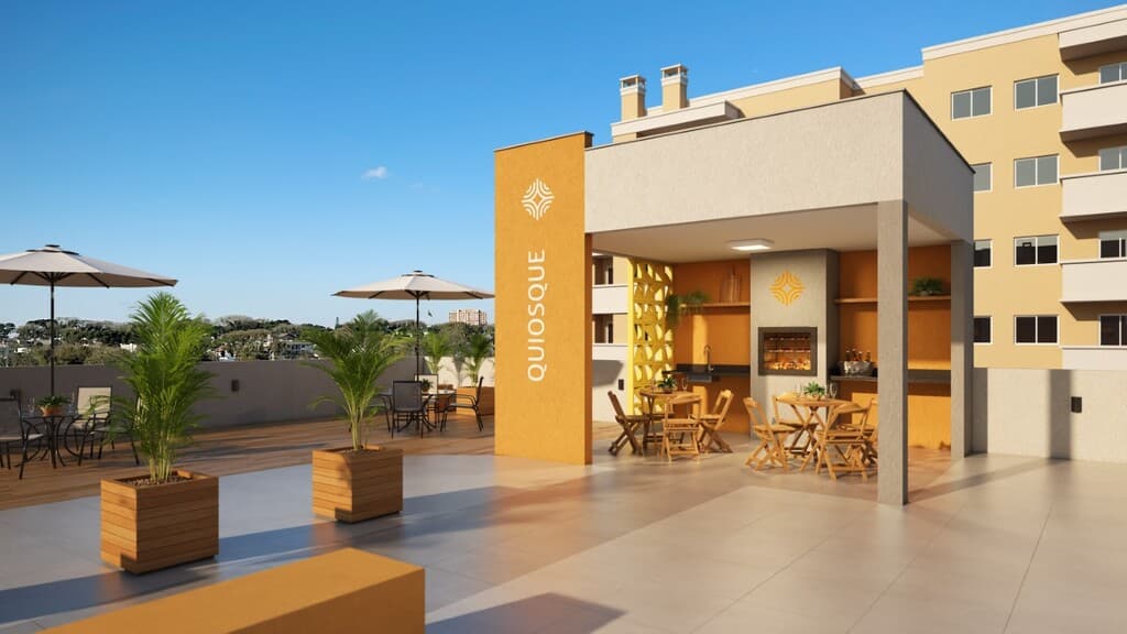 Vega Neoville — foto 19