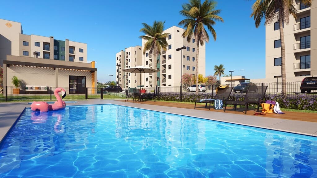 Vega Neoville — foto 20