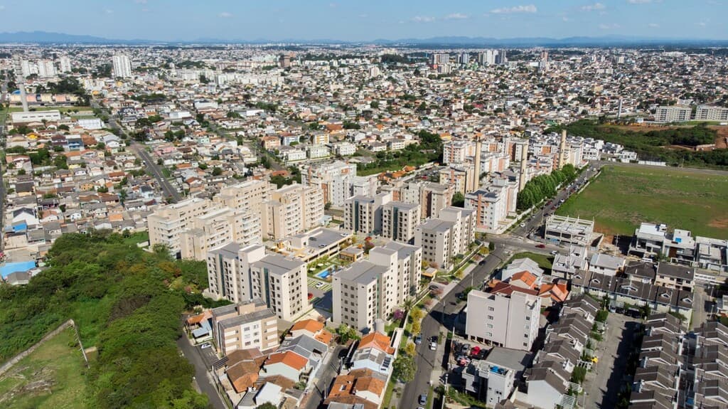 Vega Neoville — foto 22